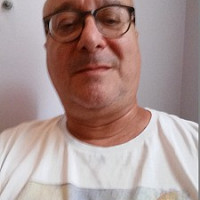 dominiqueantibes - gay de 68 ans