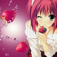 lunatika8 - femme bisexuelle de 48 ans