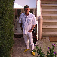 diablotin11 - gay de 70 ans