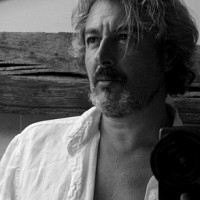 nothingman - homme bisexuel de 59 ans