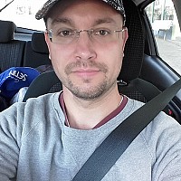 marck56 - gay de 45 ans