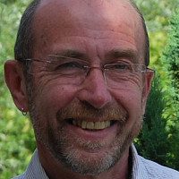 pacificjeff7 - gay de 72 ans