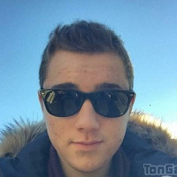 nicoslove - gay de 29 ans