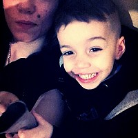 meliina41 - lesbienne de 31 ans