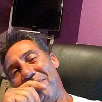 didier35580 - gay de 54 ans