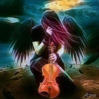 lci99 - lesbienne de 51 ans