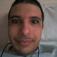 david94000 - gay de 45 ans