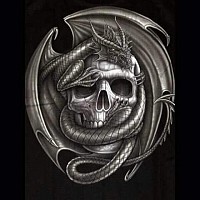 marco121 - gay de 46 ans