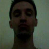 antevian - gay de 32 ans