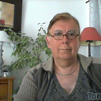 jacklov - homme bisexuel de 82 ans