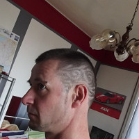 filous19 - gay de 58 ans