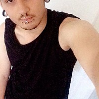 reddream29 - gay de 29 ans