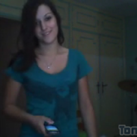 elpitchoun84 - lesbienne de 30 ans