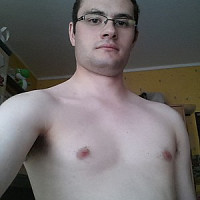 nicoyoshi91 - gay de 34 ans