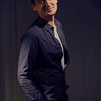 ydbparis - gay de 54 ans