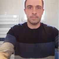 fredo64 - gay de 51 ans