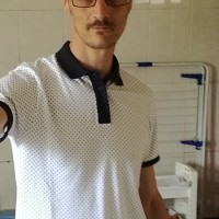 wayatte - gay de 42 ans