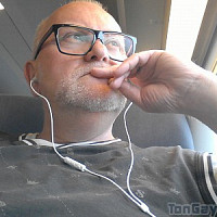 daddy94 - gay de 62 ans