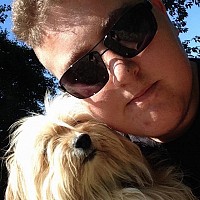 maxence77 - homme bisexuel de 29 ans