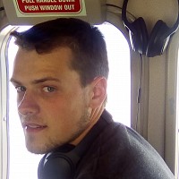 him91 - gay de 29 ans