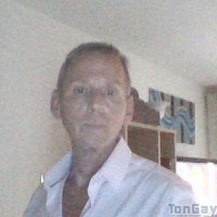 melba64 - gay de 68 ans