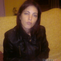 judi02 - lesbienne de 42 ans