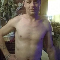 scoubidou10 - gay de 52 ans