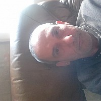 mecpourЬіsехuеl - gay de 63 ans