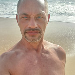craig_lyner
