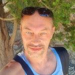 craig_lyner