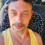 craig_lyner