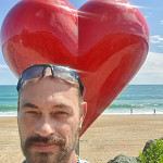 craig_lyner