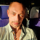 craig_lyner