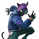 craig_lyner