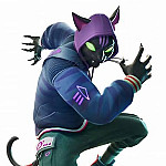 craig_lyner