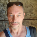 craig_lyner