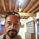 craig_lyner