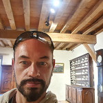 craig_lyner