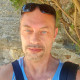 craig_lyner