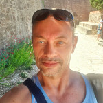 craig_lyner