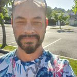 craig_lyner