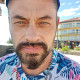 craig_lyner