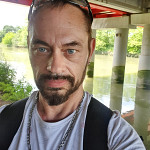 craig_lyner