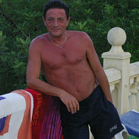 wilow - gay de 66 ans