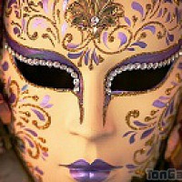 michel38 - homme bisexuel de 64 ans