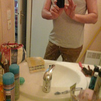 bubu69 - gay de 65 ans