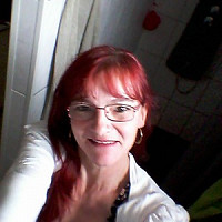 corinnelacoco - lesbienne de 55 ans