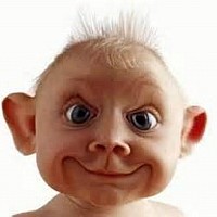 fifi26100 - gay de 63 ans