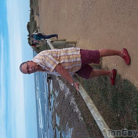 agri23 - homme bisexuel de 71 ans