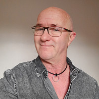 complicebi06 - homme bisexuel de 61 ans